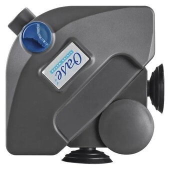 Akvarijní filtr Oase BioPlus 200 - 2
