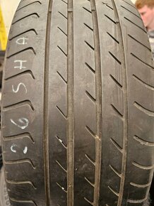 VW,AUDI,MERCEDES 7JX15, 5X112,ET 35 (č. sady 26) - 2