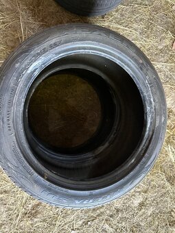 246/45r17 2 ks - 2