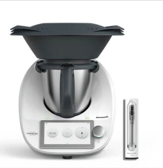 Thermomix TM6 - 2