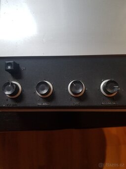 PHILIPS N 2405 - 2