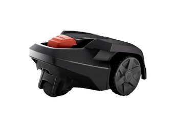 Robotická sekačka HUSQVARNA Automower 105 - 2