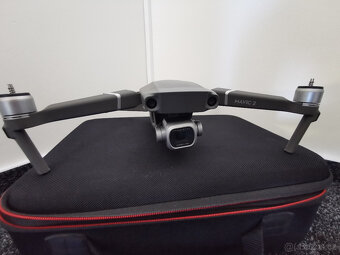 DJI Mavic 2 PRO - 2
