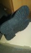 Kanady - 2