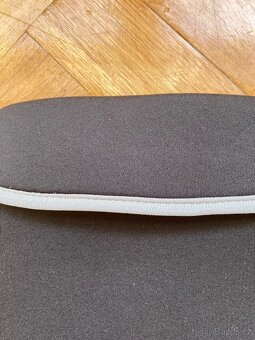 Obal na tablet - 2