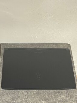 MSI KATANA 15 B13VFK RTX4060 - 2