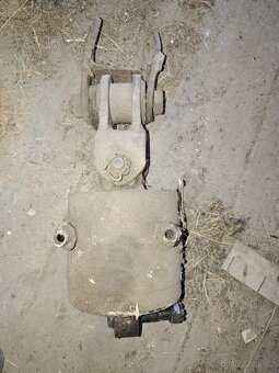 Rotátor - 2