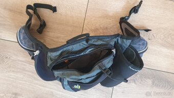 Sportovní ledvinka Deuter - 2