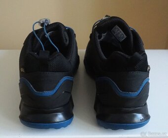 Pánská treková obuv adidas TERREX SWIFT R GTX v.40,5 - 2