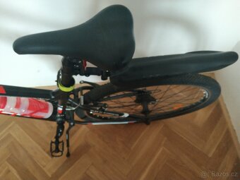 Romet rambler 29" - 2