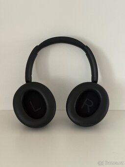 Anker Soundcore Space Q45 - 2