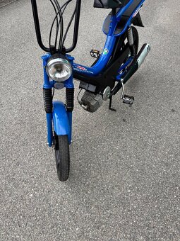 Korado Manet - 2