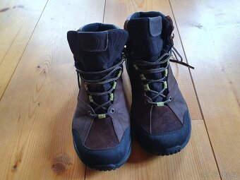 Barefoot "pohorky" Blifestyle 39 - 2