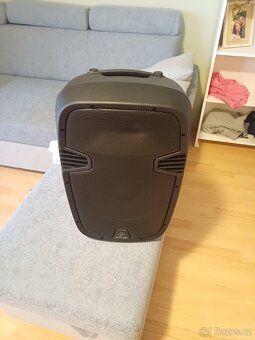Bez Bluetooth - 2