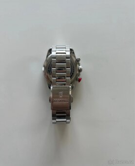 Festina hodinky - 2