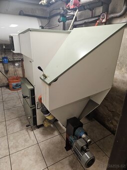 Benekov Ling 25 - 2