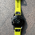 GARMIN FENIX Saphire - 2