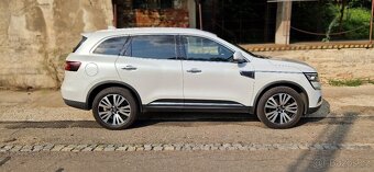 Renault Koleos 2.0 dCi 175 Intens 4x4 X-Tronic - 2
