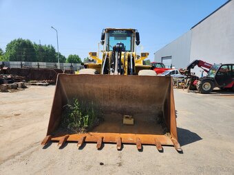 Volvo L150E - 2