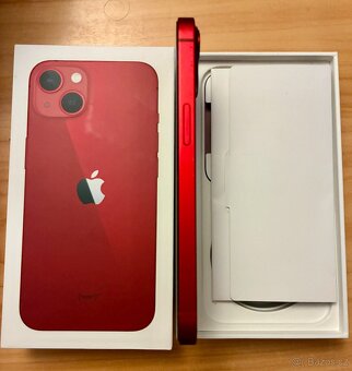 iPhone 13 - 2