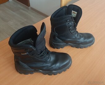 Kanady Bennon 41/7 - 2