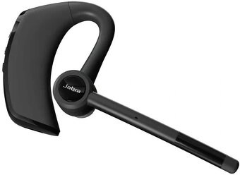 Jabra Talk 65 - 2