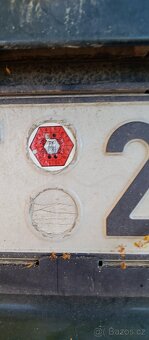 Prodám Škoda Fabia 1,4 - 2