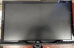 Monitor Fujitsu L22T-7 22" - 2