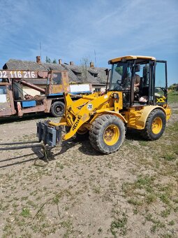 Jcb - 2