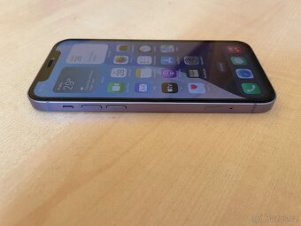 Iphone 12 - 2