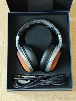 Denon AH-D7200 - 2
