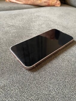 Iphone 13 Pink 256GB - 2