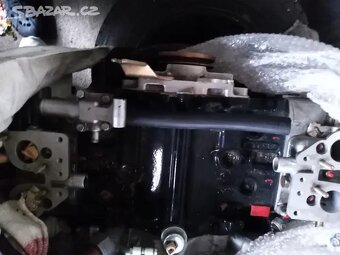 GTV-155-156 - 2