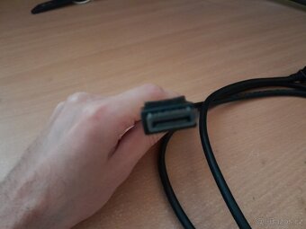 DP DP KABEL VIZ FOTO IHNED K PRODEJI - 2