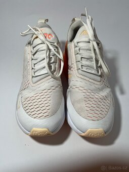 Nike Air max 270 - 2