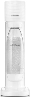 Sodastream - 2