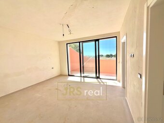 Prodej vily 237 m², Durrës, Albánie, ev.č. 19026JV - 2