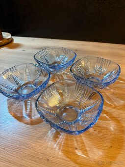 Art deco mističky - 2