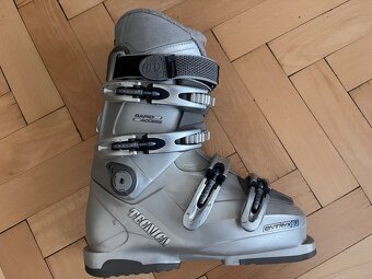 Prodám přeskáče Technica vel. 39,5 - 2