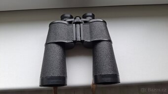 Dalekohled BPC 15X50 SOTEM - 2