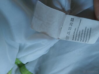 Dámská zimní bunda zn. SAM +++vel.L+++ - 2