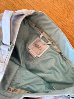 Lyžařské kalhoty Nike - 2