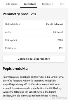 The best of Jiří Havel - 2