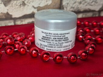 LANCOME VYPLŇUJÍCÍ OMLAZUJÍCÍ OČNÍ KRÉM RÉNERGIE 5ml - 2