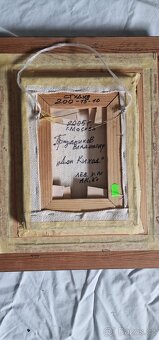 Obraz - Vladimír 1 - 2