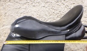 Albion Platinum Genesis Europa - 2