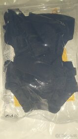 Nosítko na dítě - 2