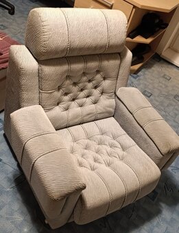 Daruji za nějakou drobnost - 2