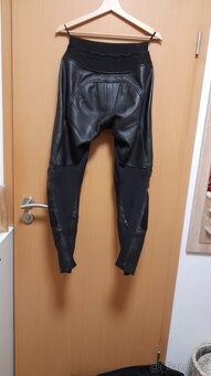 Dámská kombinéza vel.34 - 2