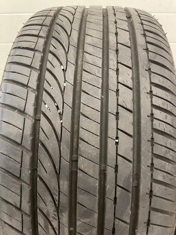 Nordexx NS9100 255/35 ZR20 97Y XL 2Ks letní pneumatiky - 2